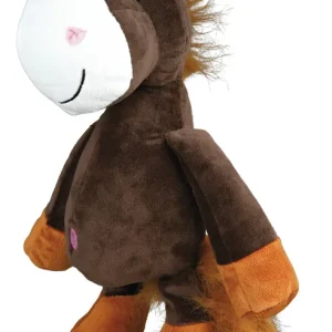 Knallerangebot TRIXIE Pferd Plüsch 32 cm